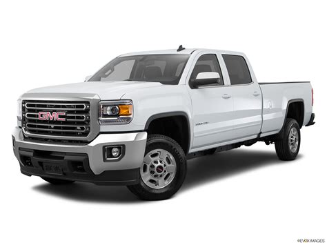 hardin gmc|hardin gmc inventory.